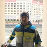 ���������� ������, ���� ������� Kirill, 43 ����, ������������ ��� ������, ����� � ���������