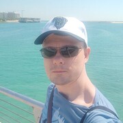 ���������� �����, ���� ������� �����, 37 ���, ������������ ��� ������, ����� � ���������, c�������� ���������, ���������