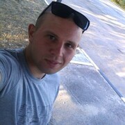 ���������� �������, ���� ������� ���������, 28 ���, ������������ ��� ������, ����� � ���������, ���������