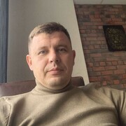 ���������� ������������, ���� ������� �����, 39 ���, ������������ ��� ������, ����� � ���������