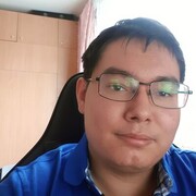  ,   , 27 ,     , c , 