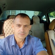  ,   , 45 ,   c 