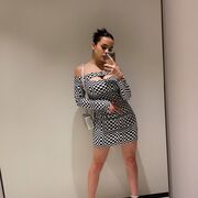  ,    , 21 ,  
