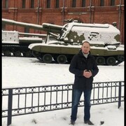 ���������� �����, ���� ������� �����, 30 ���, ������������ ��� ������, ����� � ���������