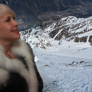 ���������� �������, ���� ������� ���, 42 ����, ������������ ��� ������, ����� � ���������, c�������� ���������