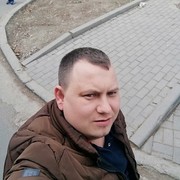 ���������� �������, ���� ������� Oleg, 34 ����, ������������ ��� ������, ����� � ���������, c�������� ���������