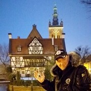 ���������� �����-���������, ���� ������� �������, 55 ���, ������������ ��� ����� � ���������, ���������