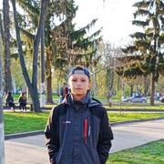  ,  Vanua_komar, 22
