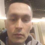 ���������� ������, ���� ������� ������, 40 ���, ������������ ��� ������, ����� � ���������, c�������� ���������