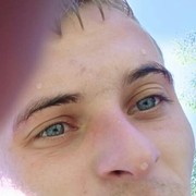  ,   , 32 ,   ,   , c 