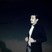 ���������� ���, ���� ������� ����� �����, 29 ���, ������������ ��� ������, ����� � ���������, c�������� ���������