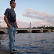  ,   , 29 ,   ,   , c 