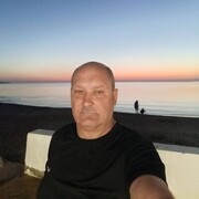 ���������� ������, ���� ������� ������, 56 ���, ������������ ��� ������, ����� � ���������