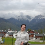 ���������� �����, ���� ������� �������, 68 ���, ������������ ��� ������, ����� � ���������, c�������� ���������