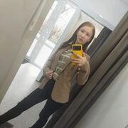  ,   Ekaterina, 24 ,   ,   