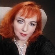 ���������� �����, ���� ������� �������, 50 ���, ������������ ��� ����� � ���������, c�������� ���������