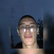 ���������� �����-���������, ���� ����� ���������, 20 ���, ������������ ��� ������, ����� � ���������