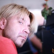  ,   Tony, 45 ,   ,   , c 