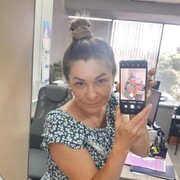  ,   , 44 ,   ,   