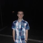 ���������� ������, ���� ������� Vania, 33 ����, ������������ ��� ����� � ���������, c�������� ���������