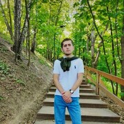 ���������� ������, ���� ������� �����, 27 ���, ������������ ��� ������, ����� � ���������