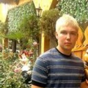  ,  cepriu, 31