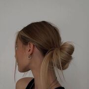   ,  , 25
