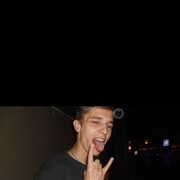 ���������� ����, ���� ������� �����, 32 ����, ������������ ��� ������, ����� � ���������, c�������� ���������, ���������