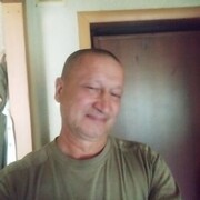 ���������� �����, ���� ������� ����� �����, 61 ���, ������������ ��� c�������� ���������