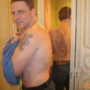 ���������� ������, ���� ������� �����, 51 ���, ������������ ��� ������