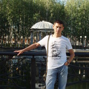  ,   , 51 ,   