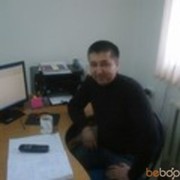  ,   Adil, 47 ,   