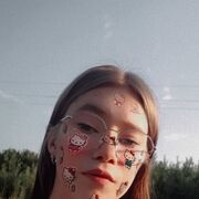 ,  , 21