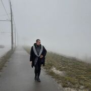 ���������� �����-���������, ���� ����� ������, 24 ����, ������������ ��� ������, ����� � ���������