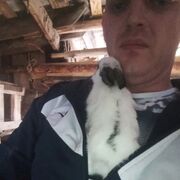 ���������� ������, ���� ������� �����, 34 ����, ������������ ��� ������, ����� � ���������, c�������� ���������