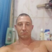  -,   , 42 ,   ,   , c , 