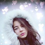  ,   , 25 ,     , c 