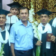 ,   , 51 ,   ,   , c 