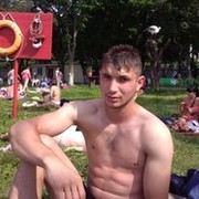  ,   , 35 ,   ,   , c , 