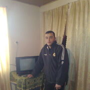 ���������� ������, ���� ������� Mansur, 41 ���, ������������ ��� ������, ����� � ���������