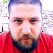 ���������� �������, ���� ������� Gio, 34 ����, ������������ ��� ������, ����� � ���������, c�������� ���������