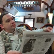 ���������� �����-���������, ���� ������� ������, 46 ���, ������������ ��� ������, ����� � ���������, c�������� ���������