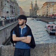 ���������� �����-���������, ���� ����� Muhsin, 19 ���, ������������ ��� ������, ����� � ���������