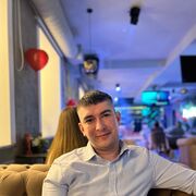 ���������� ������, ���� ������� �����, 35 ���, ������������ ��� ������, ����� � ���������