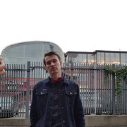 ���������� ��������, ���� ������� �������, 30 ���, ������������ ��� ������, ����� � ���������