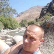 ,   , 43 ,   ,   , c 