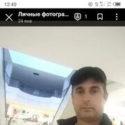  ,   , 50 ,   ,   