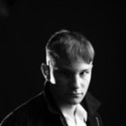  ,   Vladik111, 29 ,   , 