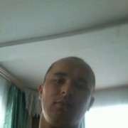  ,   KAMOLIDDIN, 39 ,   