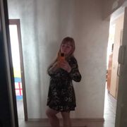  ,   , 31 ,     , c 